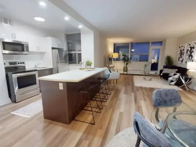 For Rent 2 Bedroom Apartment St. Catharines ON DS103999907