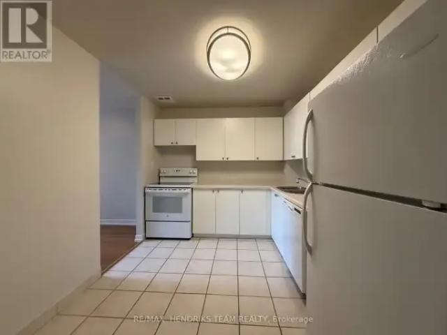 For Rent 2 Bedroom Apartment St. Catharines ON DS104972894
