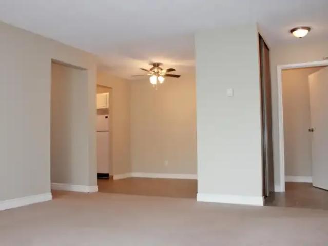 For Rent 2 Bedroom Apartment St. John's NL DLS103321866