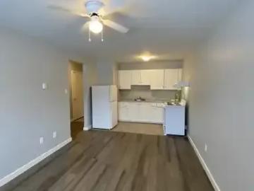 For Rent 2 Bedroom Apartment St. John's NL DS103321898