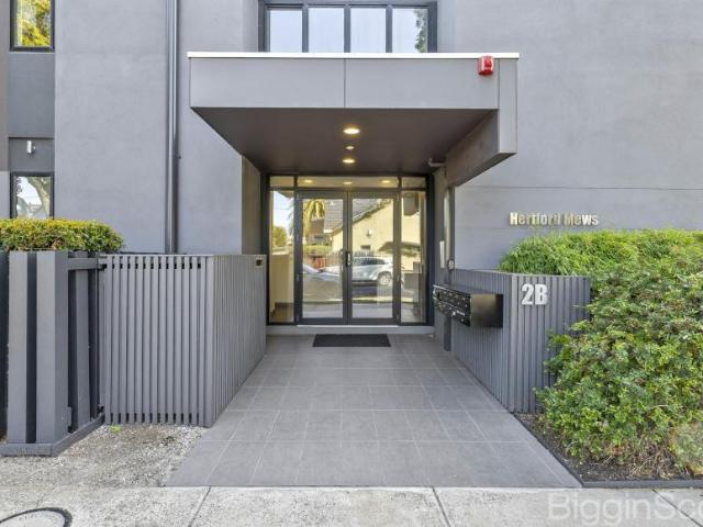 For Rent 2 Bedroom Apartment St Kilda East VIC DS101583551