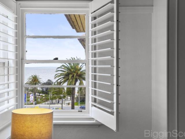 For Rent 2 Bedroom Apartment St Kilda VIC DS101583182