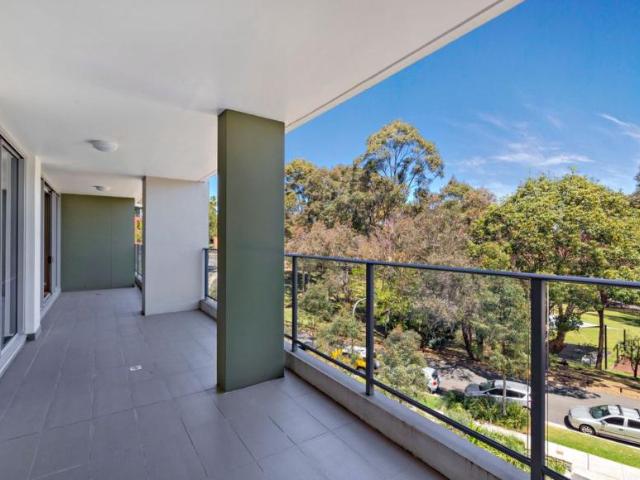 For Rent 2 Bedroom Apartment St Leonards, DS105121438