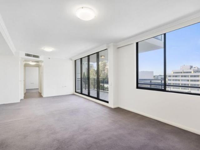 For Rent 2 Bedroom Apartment St Leonards, DS106198800