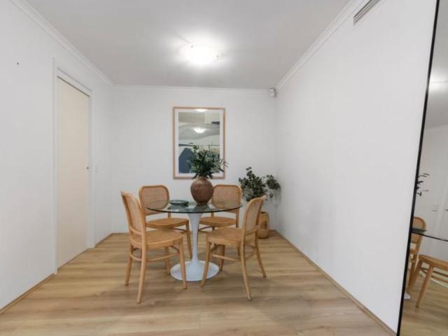 For Rent 2 Bedroom Apartment St Leonards, DS103844741