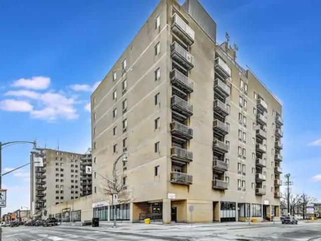 For Rent 2 Bedroom Apartment St. Thomas ON DLS104105867