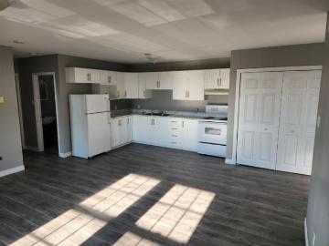 For Rent 2 Bedroom Apartment Stephenville NL DS102845449