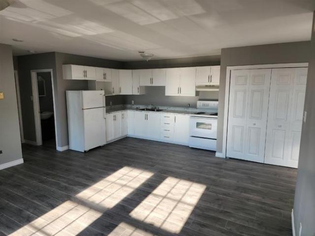 For Rent 2 Bedroom Apartment Stephenville NL DS103878793