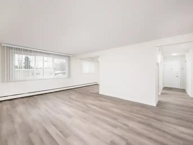 For Rent 2 Bedroom Apartment Stony Plain AB DLS105248166