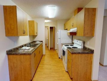 For Rent 2 Bedroom Apartment Stony Plain AB DLS94984205
