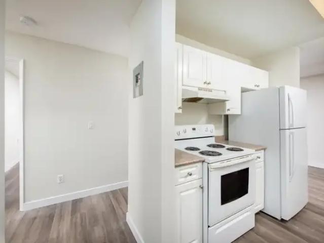 For Rent 2 Bedroom Apartment Stony Plain AB DS105166564