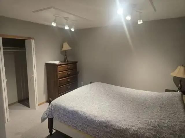 For Rent 2 Bedroom Apartment Stony Plain AB DS105269213