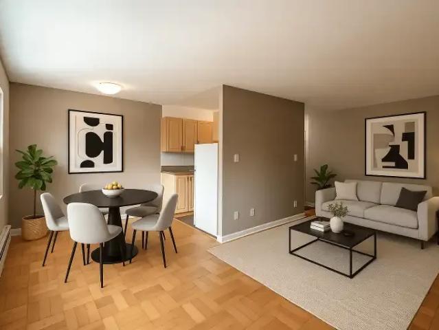 For Rent 2 Bedroom Apartment Stoney Creek ON DLS104782650