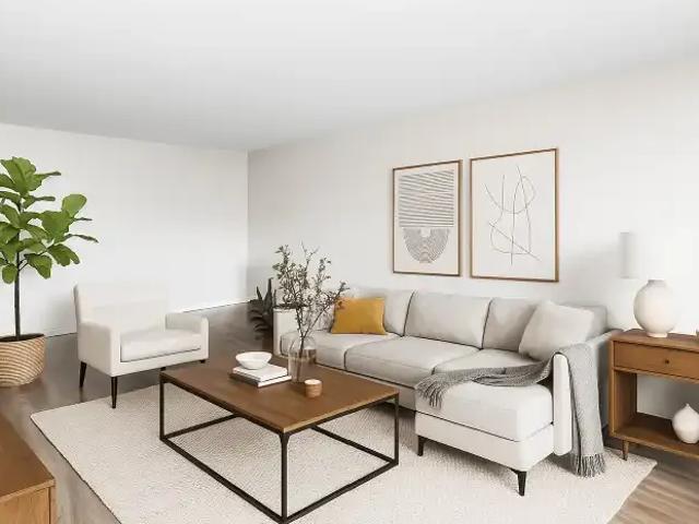 For Rent 2 Bedroom Apartment Stoney Creek ON DS104876331