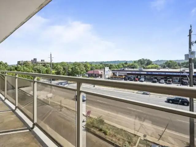 For Rent 2 Bedroom Apartment Stoney Creek ON DS104894953