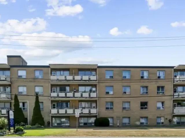 For Rent 2 Bedroom Apartment Stoney Creek ON DS105793024
