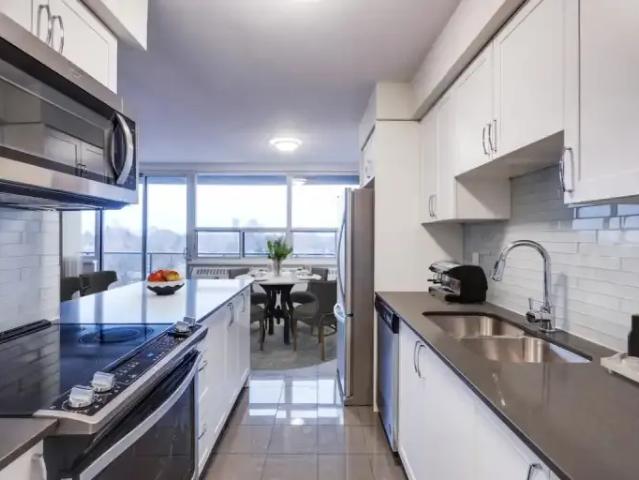 For Rent 2 Bedroom Apartment Stratford ON DS105377583