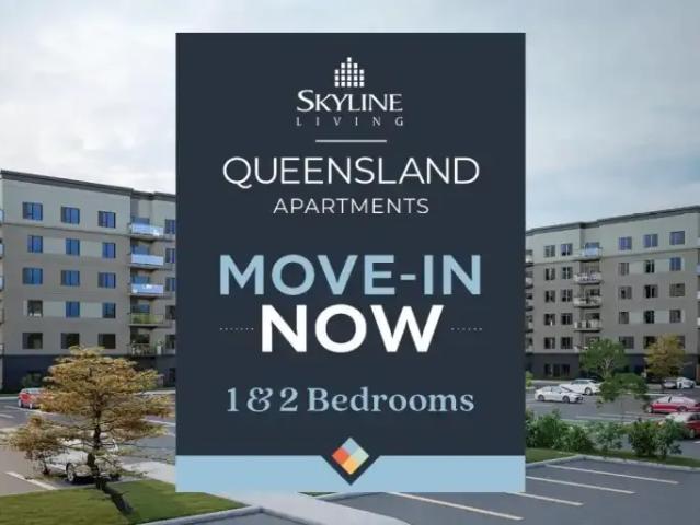 For Rent 2 Bedroom Apartment Stratford ON DS92569260