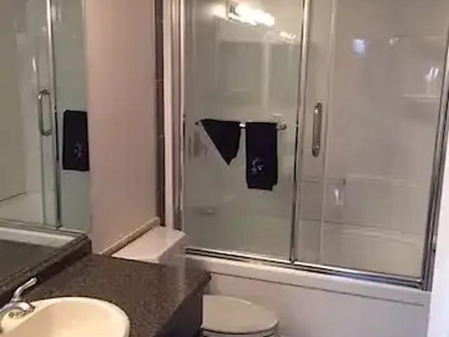 For Rent 2 Bedroom Apartment Strathmore AB DS103379723