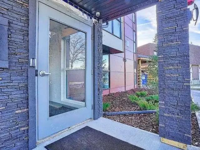 For Rent 2 Bedroom Apartment Strathmore AB DS105135630