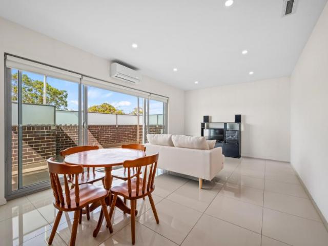 For Rent 2 Bedroom Apartment STRATHFIELD SOUTH NSW DS104952933