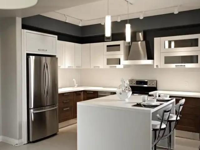 For Rent 2 Bedroom Apartment Sudbury ON DLS103337734