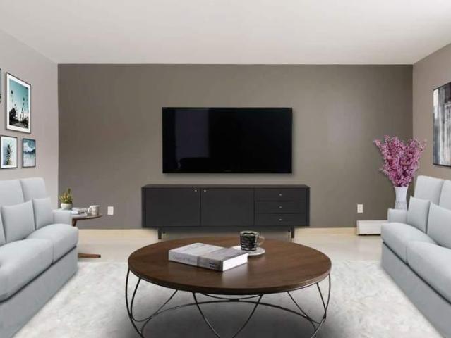For Rent 2 Bedroom Apartment Sudbury ON DLS93314794