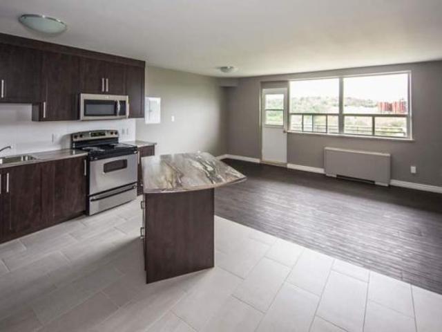 For Rent 2 Bedroom Apartment Sudbury ON DS88664810