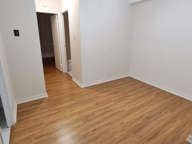 For Rent 2 Bedroom Apartment Sudbury ON DS96585010