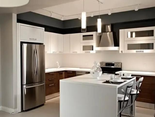 For Rent 2 Bedroom Apartment Sudbury ON DS96586667