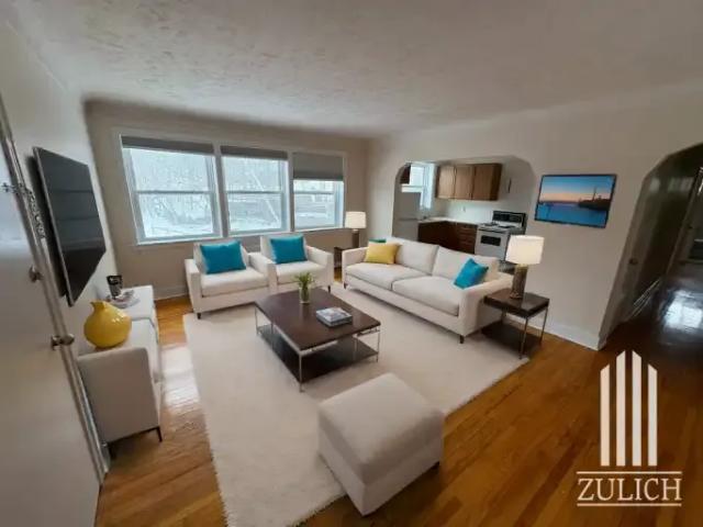 For Rent 2 Bedroom Apartment Sudbury ON DS98421320