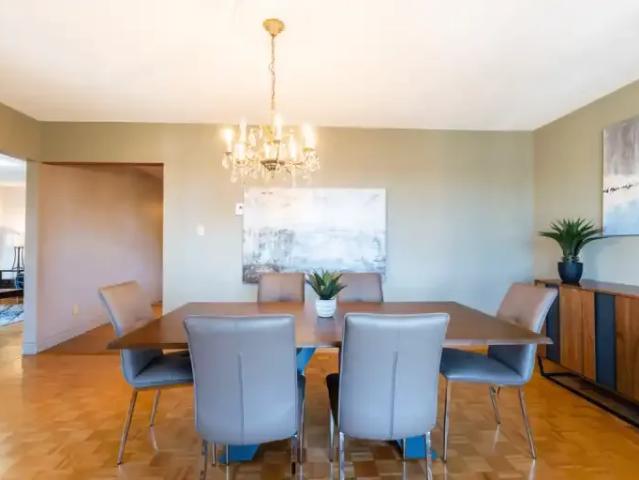 For Rent 2 Bedroom Apartment Sudbury ON DS103999753