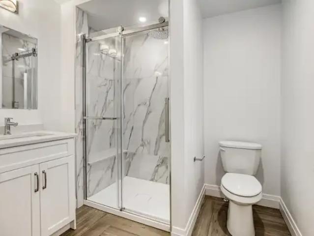 For Rent 2 Bedroom Apartment Sudbury ON DS103999827