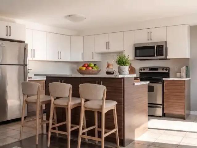 For Rent 2 Bedroom Apartment Sudbury ON DS105099804