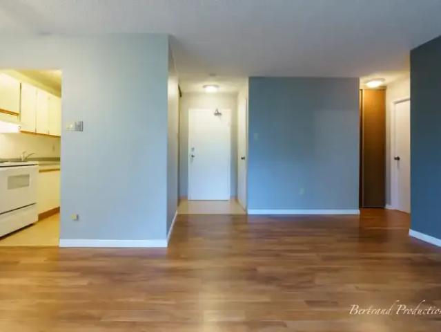 For Rent 2 Bedroom Apartment Sudbury ON DS105100245