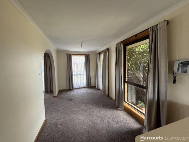 For Rent 2 Bedroom Apartment Summerhill TAS DS106065669