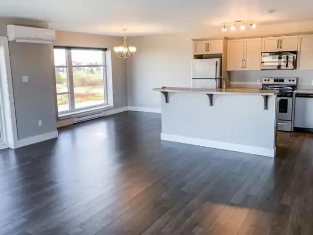 For Rent 2 Bedroom Apartment Summerside PE DLS104972116