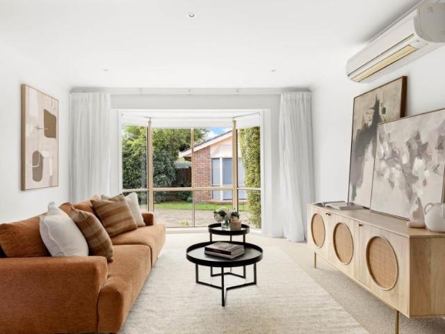 For Rent 2 Bedroom Apartment Sunbury VIC DS102760385
