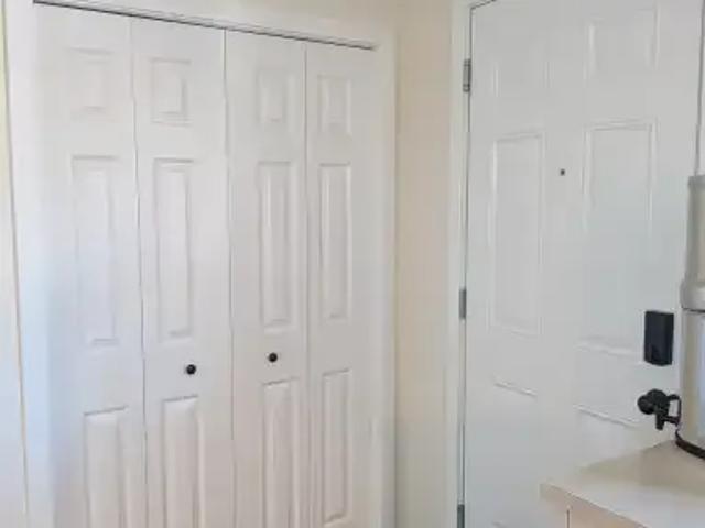 For Rent 2 Bedroom Apartment Sundre AB DS103695063