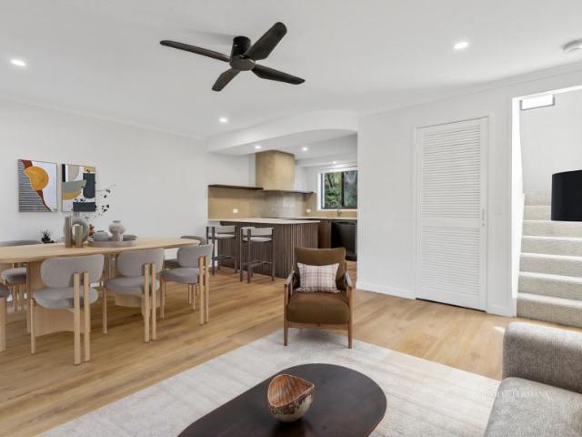 For Rent 2 Bedroom Apartment Sunshine Beach QLD DS104185222