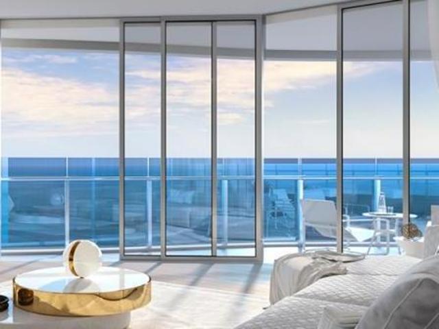 For Rent 2 Bedroom Apartment SURFERS PARADISE QLD DS78828676