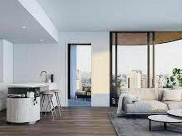 For Rent 2 Bedroom Apartment SURFERS PARADISE QLD DS78828685