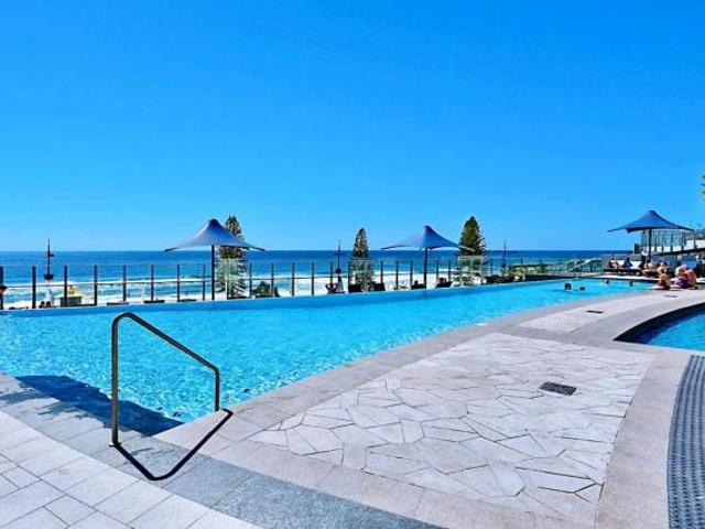 For Rent 2 Bedroom Apartment SURFERS PARADISE QLD DS78828697
