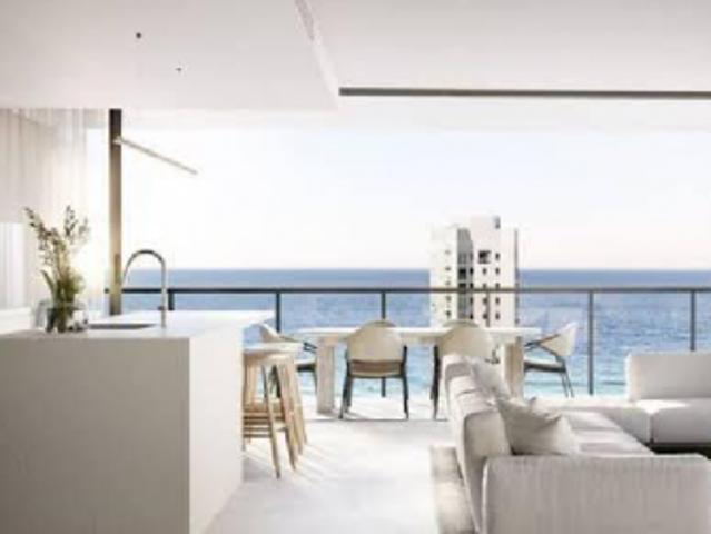 For Rent 2 Bedroom Apartment SURFERS PARADISE QLD DS83142849