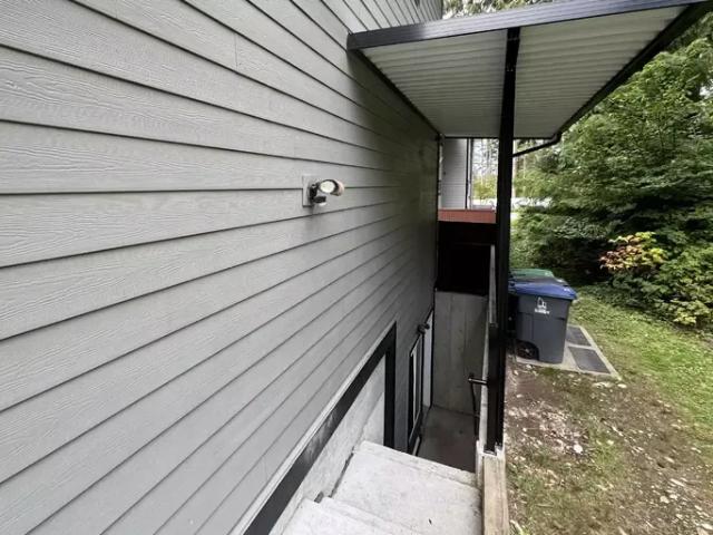 For Rent 2 Bedroom Apartment Surrey BC DLS104840211