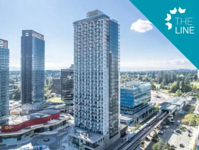 For Rent 2 Bedroom Apartment Surrey BC DS104535387