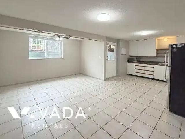 For Rent 2 Bedroom Apartment Surrey BC DS105151100