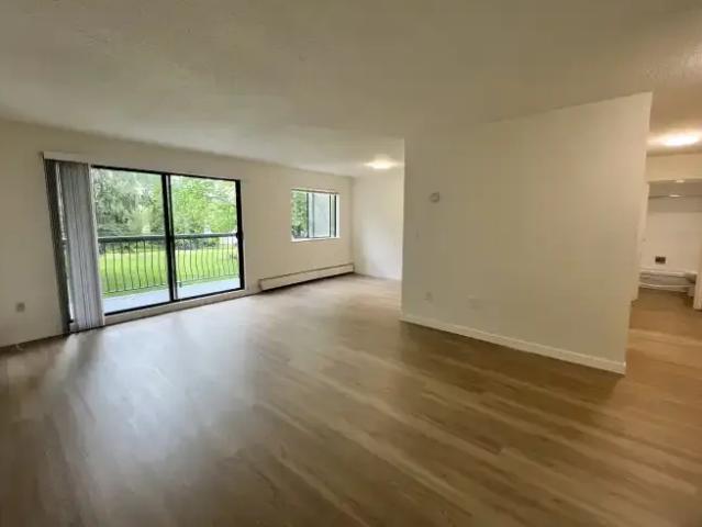 For Rent 2 Bedroom Apartment Surrey BC DS105166613