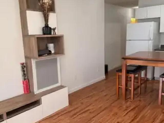 For Rent 2 Bedroom Apartment Surrey BC DS105166754