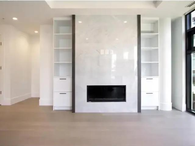 For Rent 2 Bedroom Apartment Surrey BC DS105859654